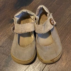 Livie & Luca original Cartas. Play condition. Sz 12